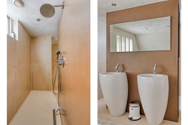 Photo 29 of Mozartstraat 48