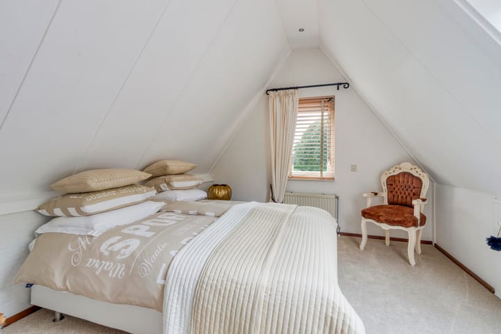 Photo 30 of Mozartstraat 48