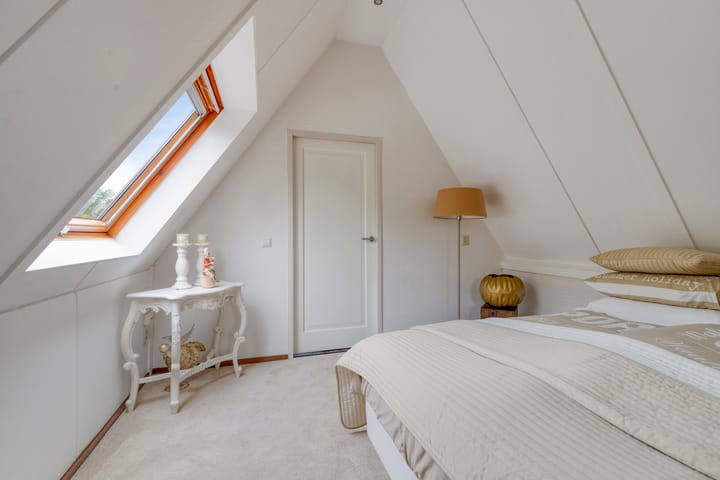 Photo 31 of Mozartstraat 48