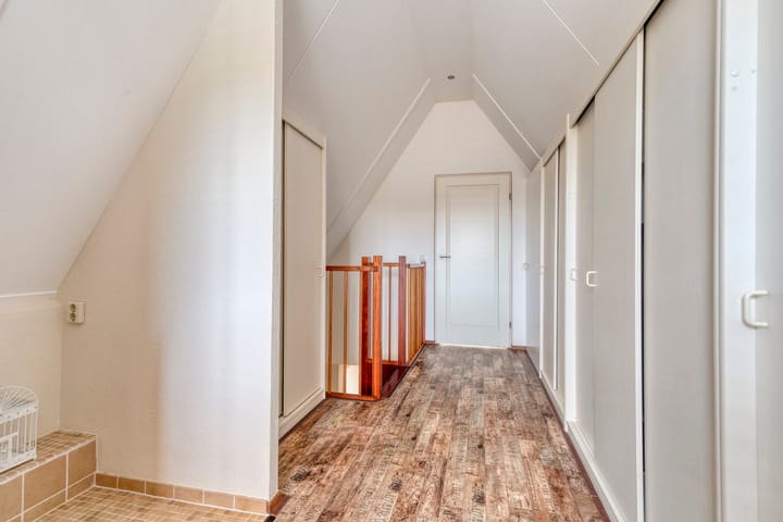 Photo 32 of Mozartstraat 48