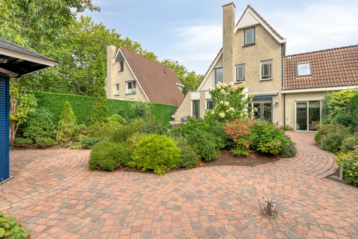 Photo 42 of Mozartstraat 48