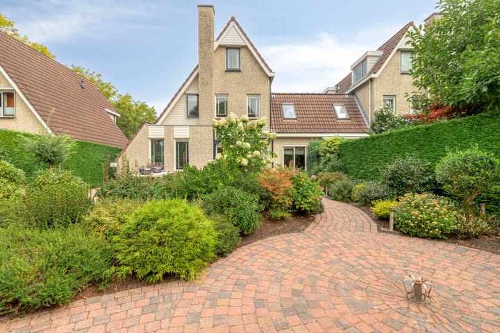 Photo 43 of Mozartstraat 48