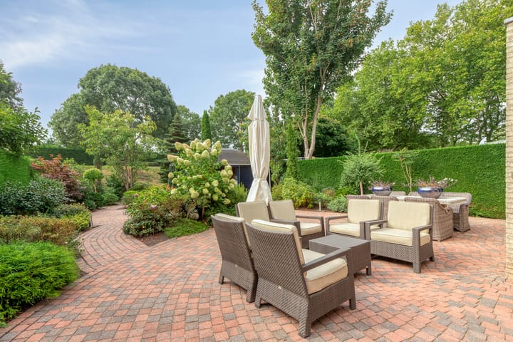 Photo 44 of Mozartstraat 48