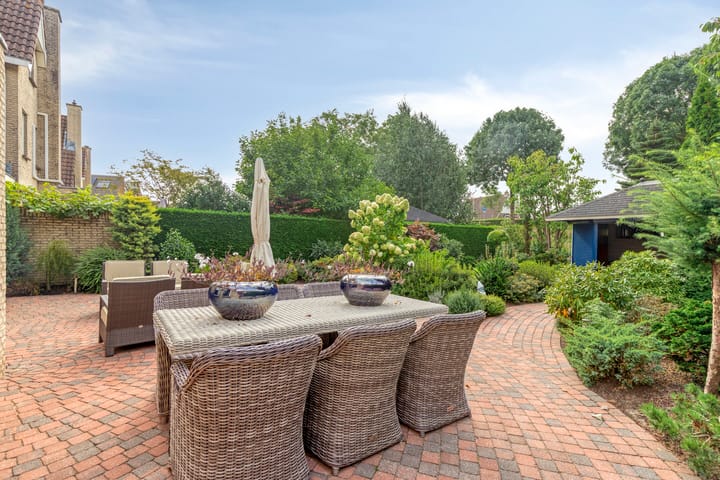 Photo 45 of Mozartstraat 48