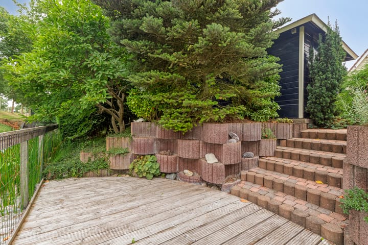 Photo 46 of Mozartstraat 48