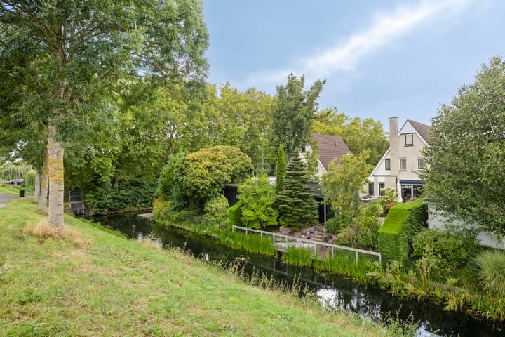 Photo 50 of Mozartstraat 48