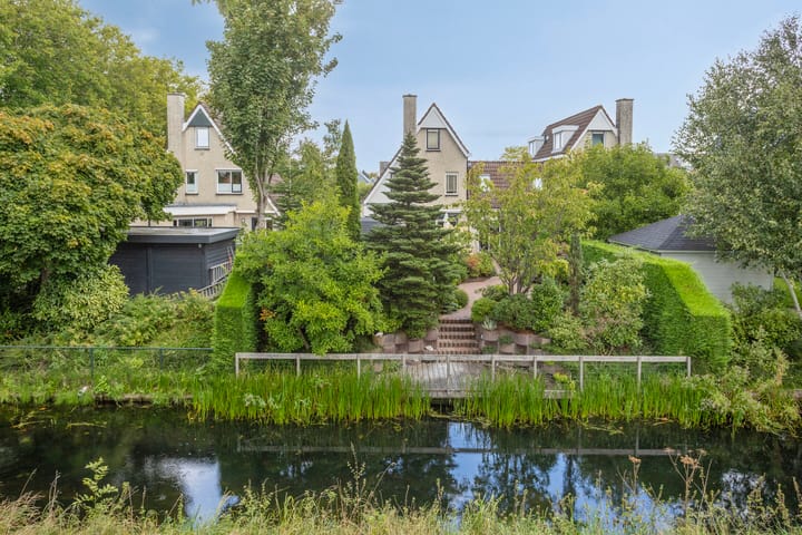 Photo 51 of Mozartstraat 48