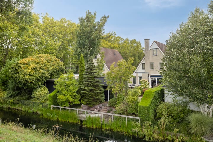 Photo 52 of Mozartstraat 48