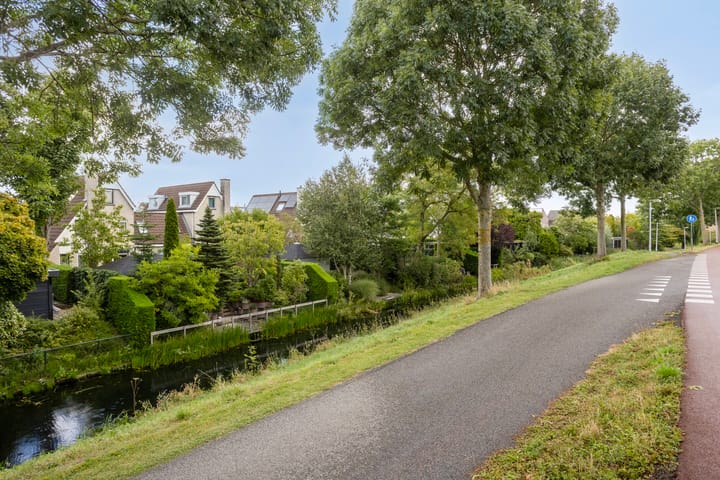 Photo 53 of Mozartstraat 48