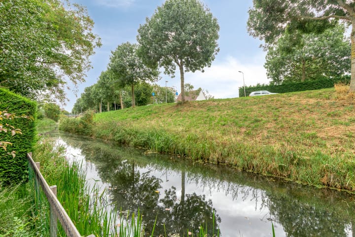 Photo 54 of Mozartstraat 48