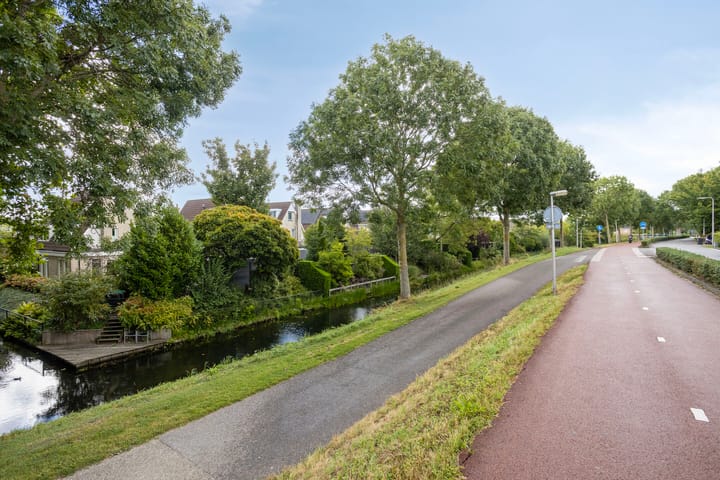 Photo 55 of Mozartstraat 48