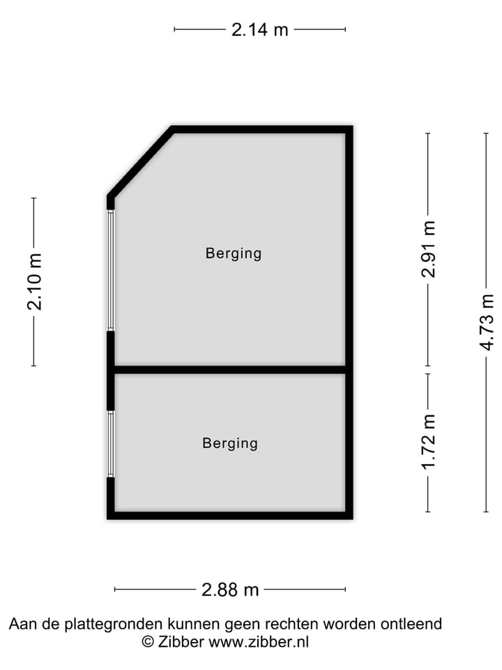 Photo 60 of Mozartstraat 48