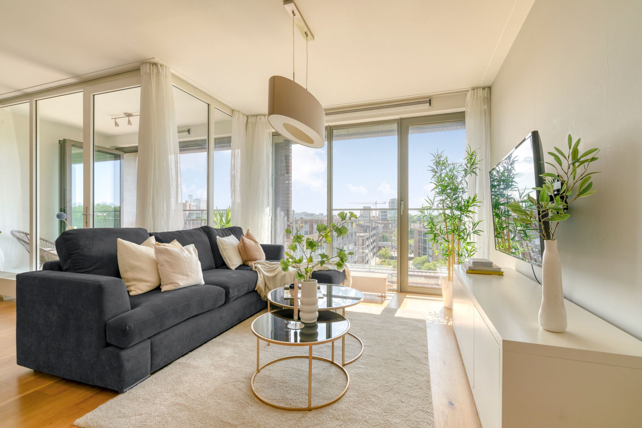 Foto 3 van Jan Evertsenstraat 561