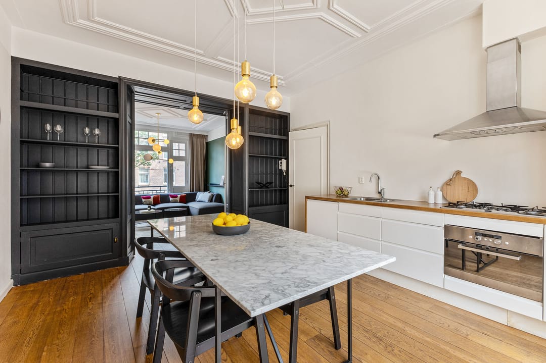 Foto 2 van Admiraal De Ruijterweg 187-1