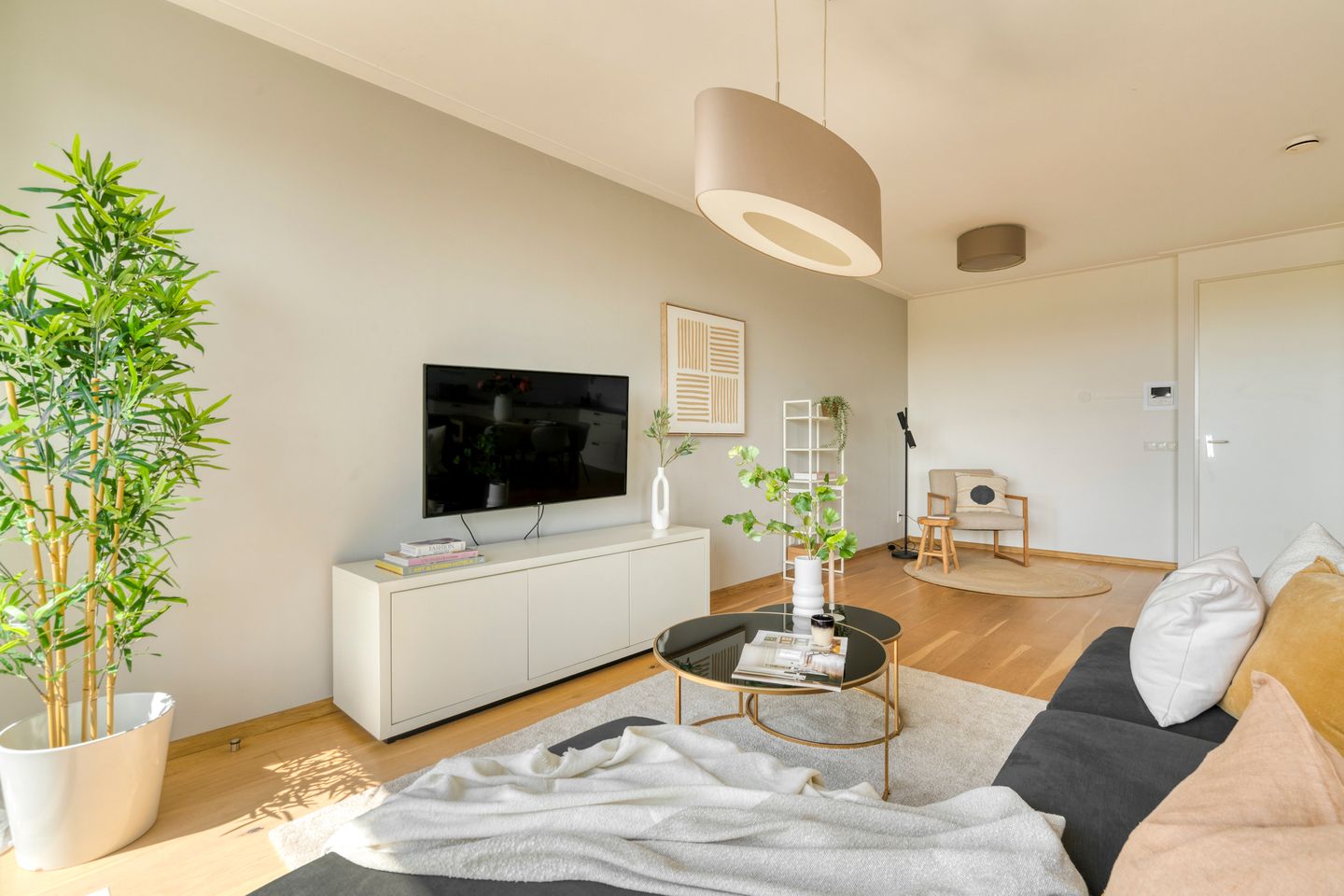 Foto 5 van Jan Evertsenstraat 561