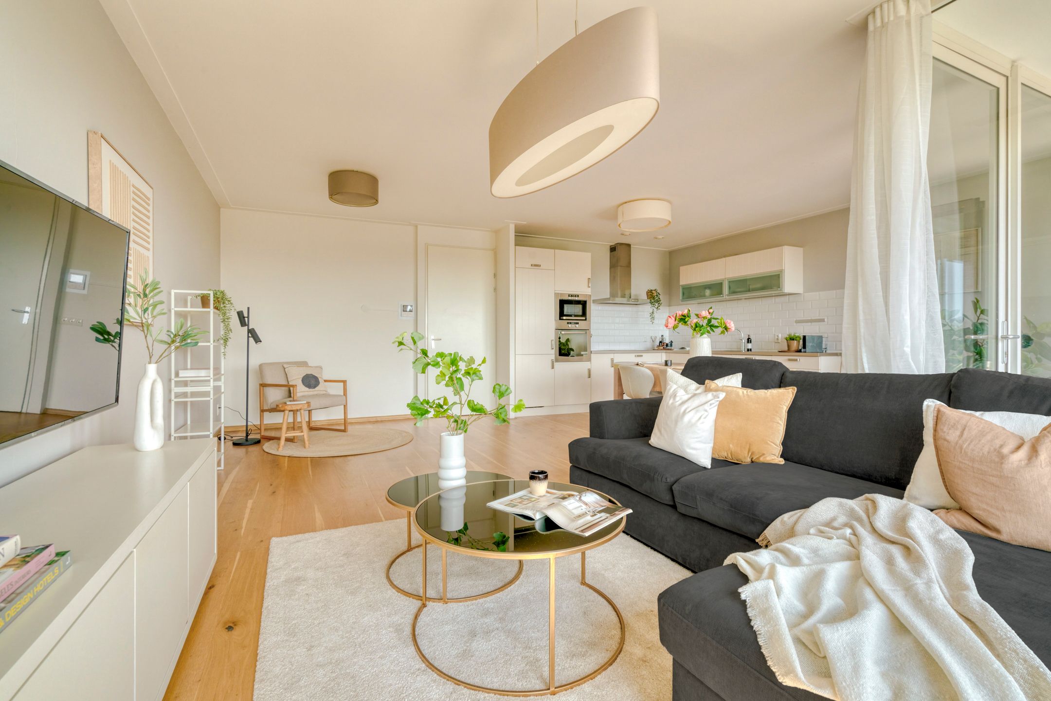 Foto 6 van Jan Evertsenstraat 561