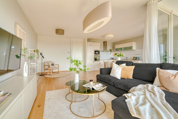 Foto 6 van Jan Evertsenstraat 561