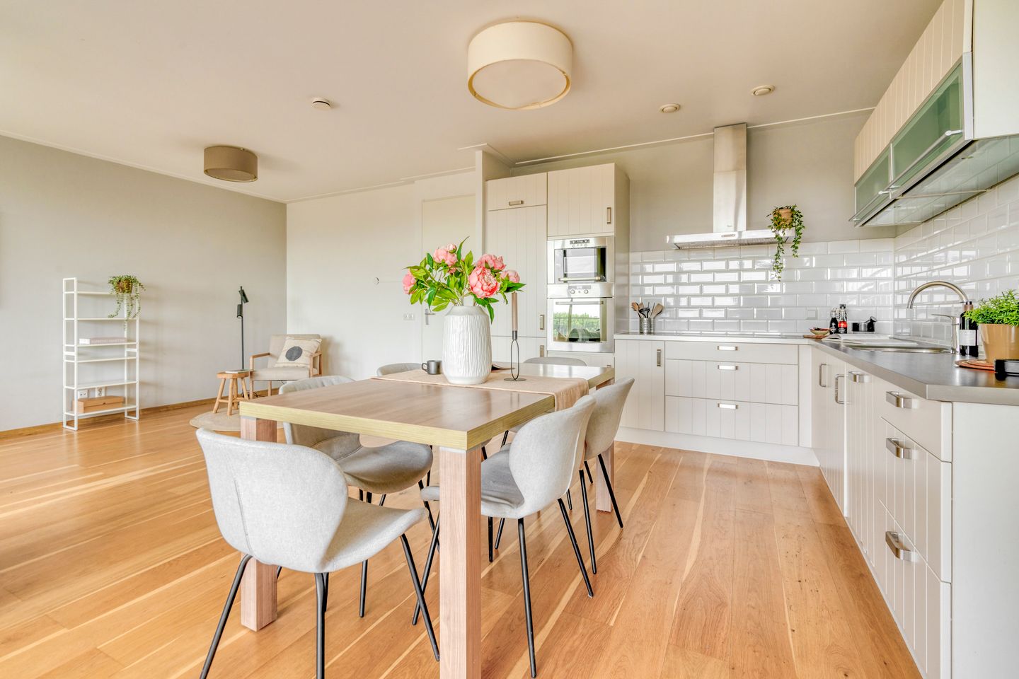 Foto 10 van Jan Evertsenstraat 561