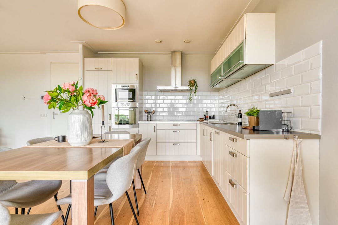 Foto 11 van Jan Evertsenstraat 561