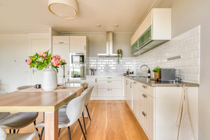 Foto 11 van Jan Evertsenstraat 561