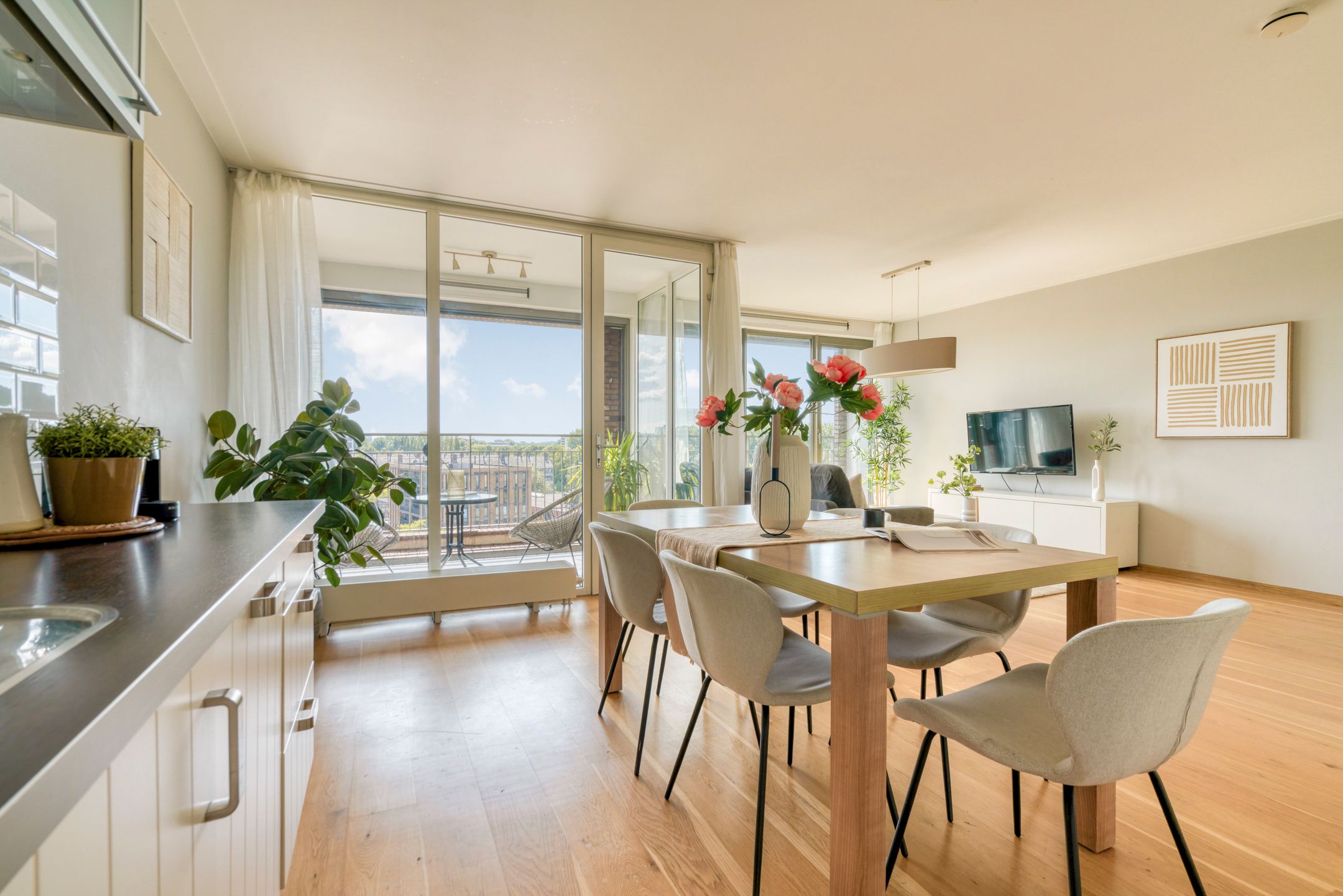 Foto 12 van Jan Evertsenstraat 561