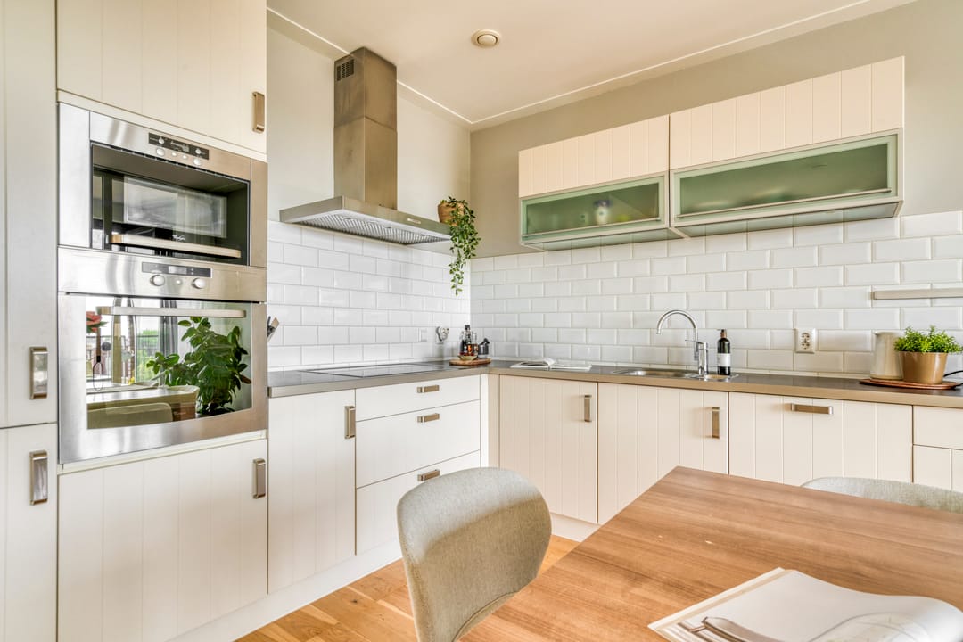 Foto 13 van Jan Evertsenstraat 561