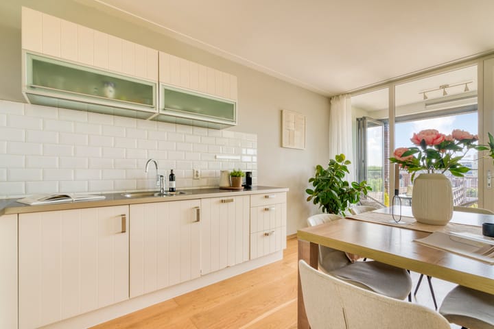 Foto 14 van Jan Evertsenstraat 561