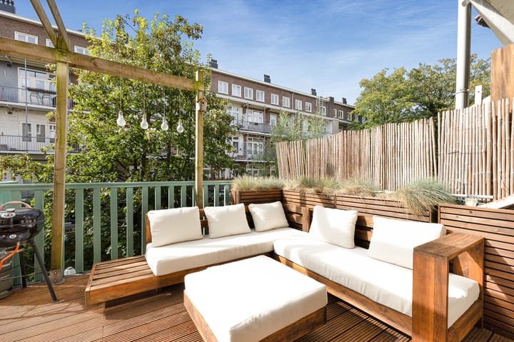 Foto 12 van Admiraal De Ruijterweg 187-1