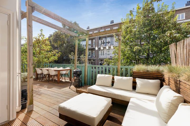 Foto 11 van Admiraal De Ruijterweg 187-1