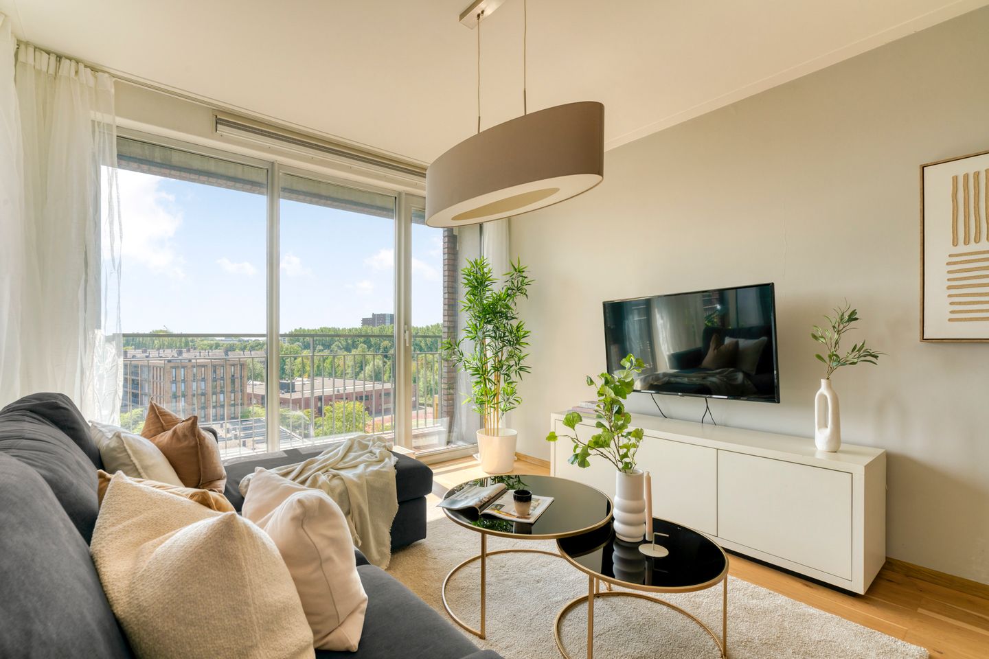 Foto 4 van Jan Evertsenstraat 561