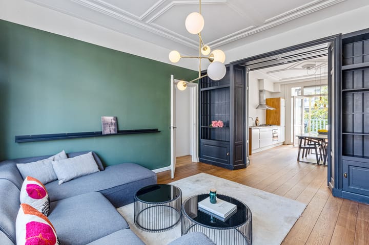 Foto 15 van Admiraal De Ruijterweg 187-1