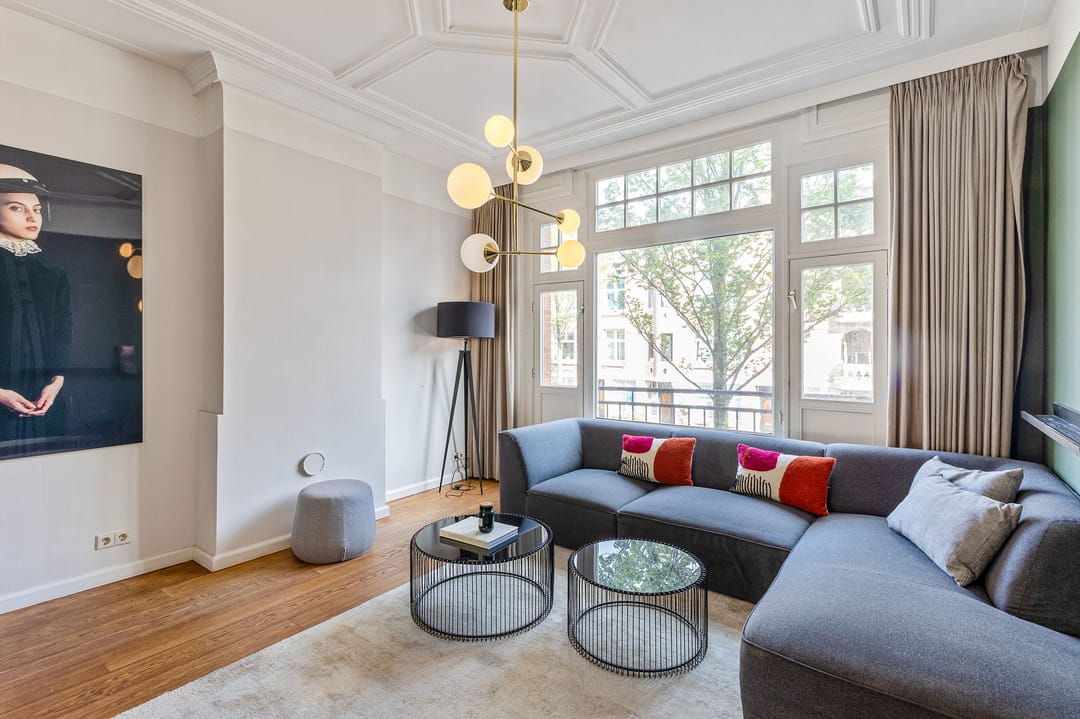 Foto 16 van Admiraal De Ruijterweg 187-1