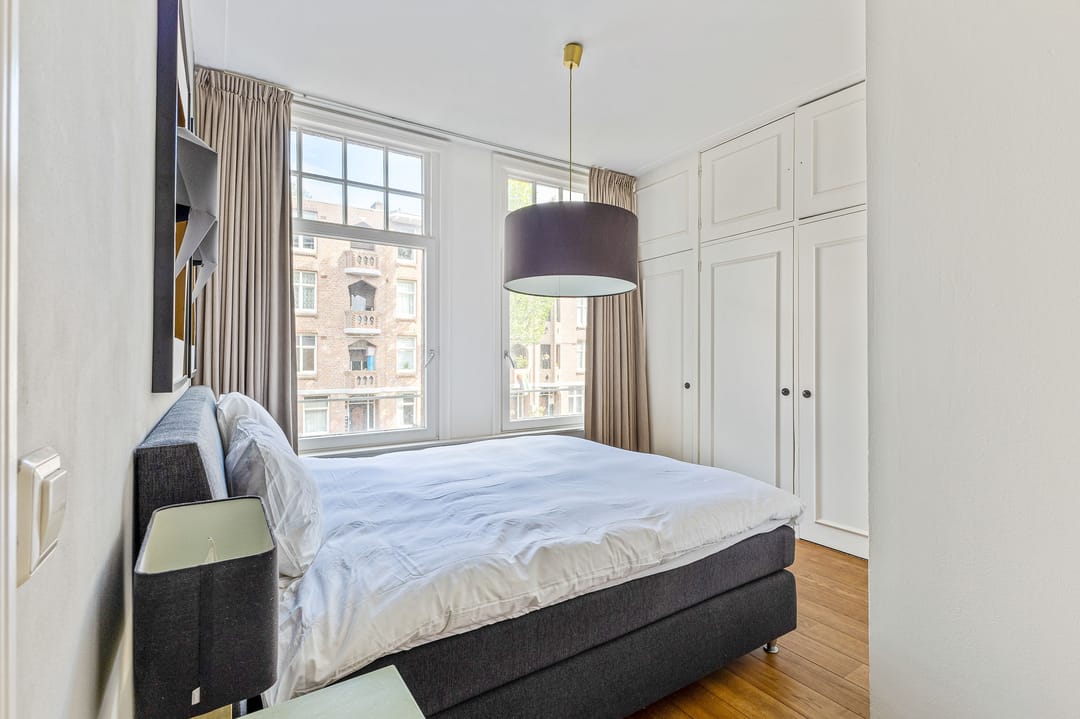 Foto 17 van Admiraal De Ruijterweg 187-1