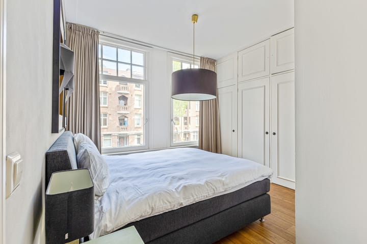 Foto 17 van Admiraal De Ruijterweg 187-1