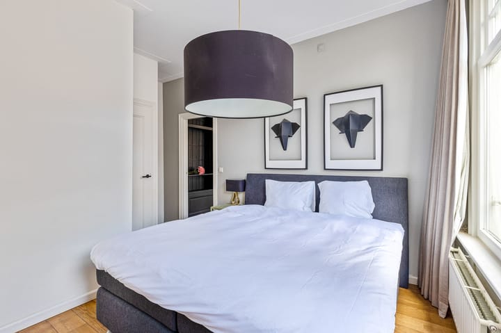 Foto 18 van Admiraal De Ruijterweg 187-1