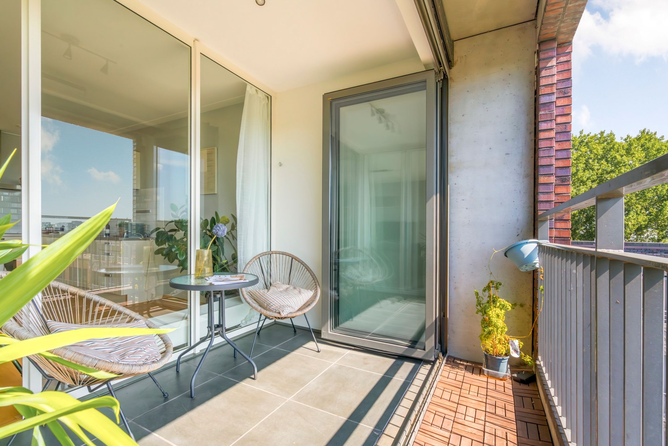 Foto 21 van Jan Evertsenstraat 561