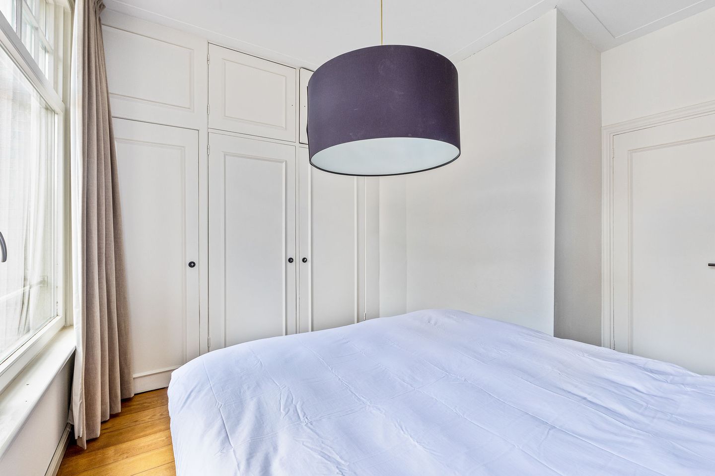 Foto 19 van Admiraal De Ruijterweg 187-1