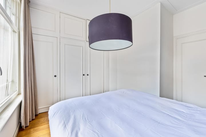 Foto 19 van Admiraal De Ruijterweg 187-1