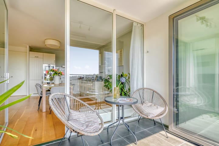 Foto 22 van Jan Evertsenstraat 561