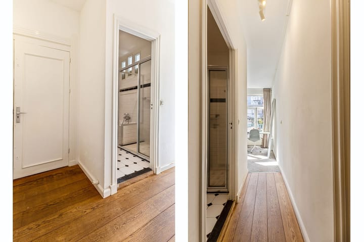 Foto 20 van Admiraal De Ruijterweg 187-1