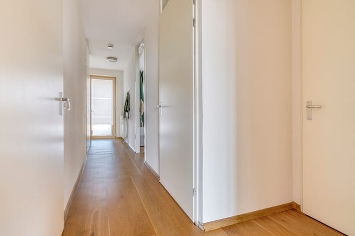 Foto 23 van Jan Evertsenstraat 561