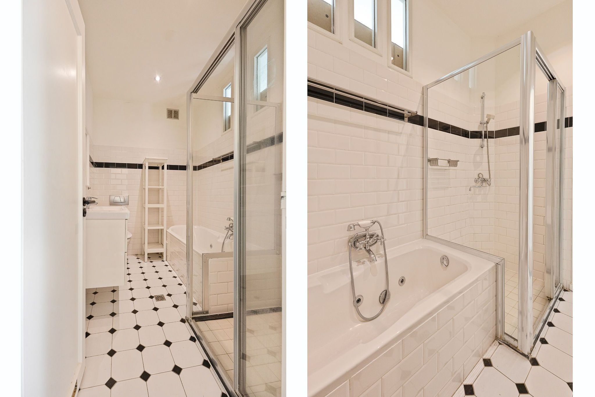 Foto 21 van Admiraal De Ruijterweg 187-1