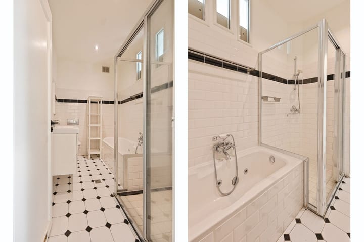 Foto 21 van Admiraal De Ruijterweg 187-1