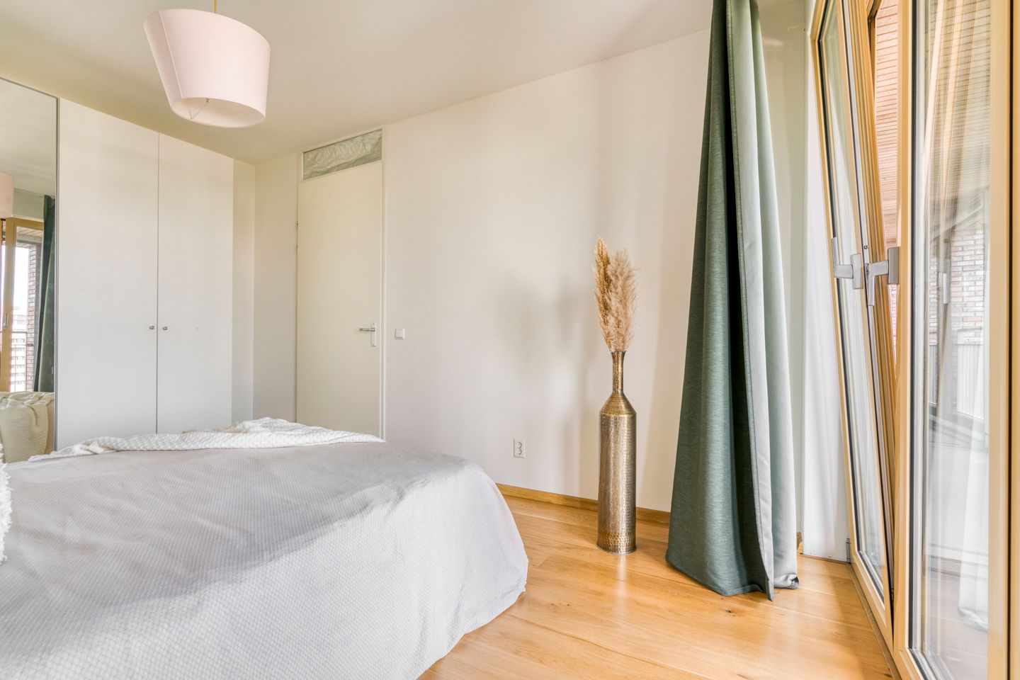 Foto 25 van Jan Evertsenstraat 561