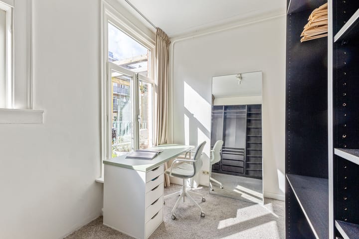 Foto 23 van Admiraal De Ruijterweg 187-1