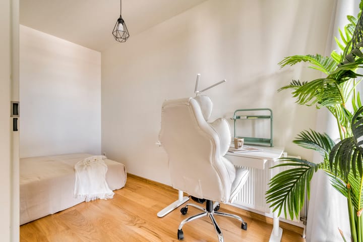 Foto 26 van Jan Evertsenstraat 561