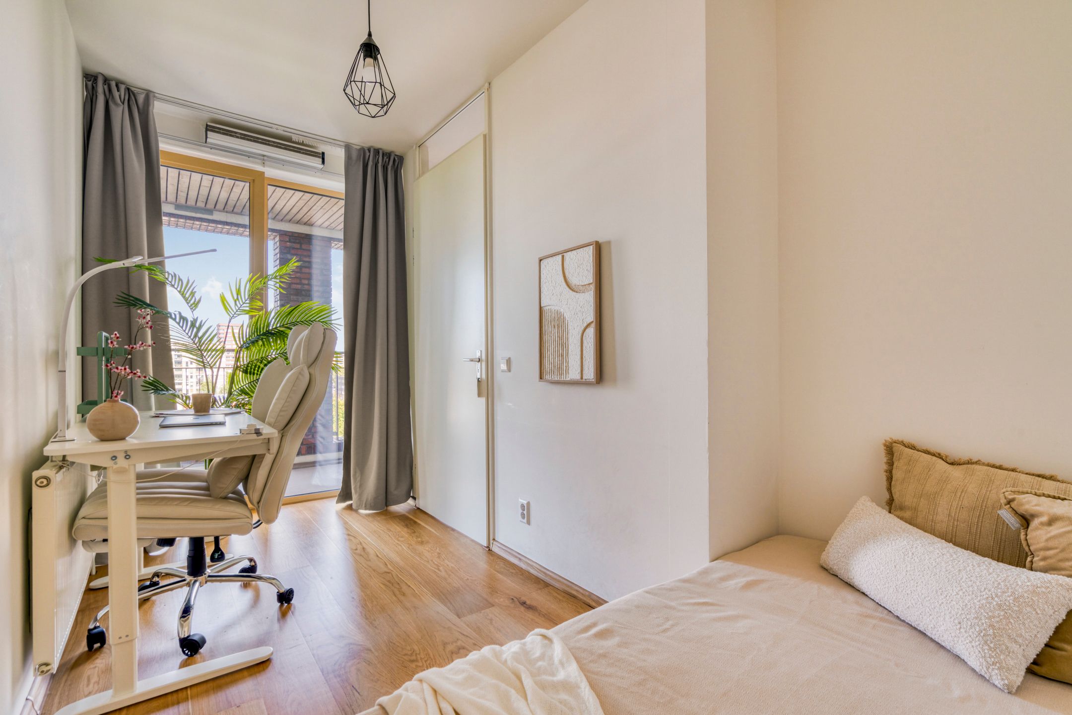 Foto 27 van Jan Evertsenstraat 561