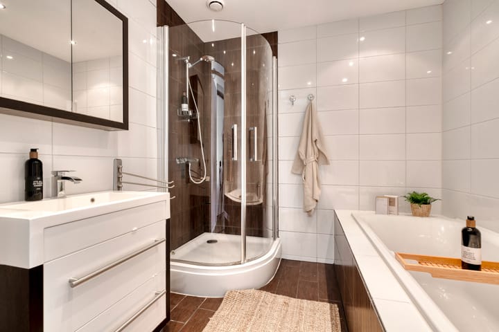 Foto 28 van Jan Evertsenstraat 561