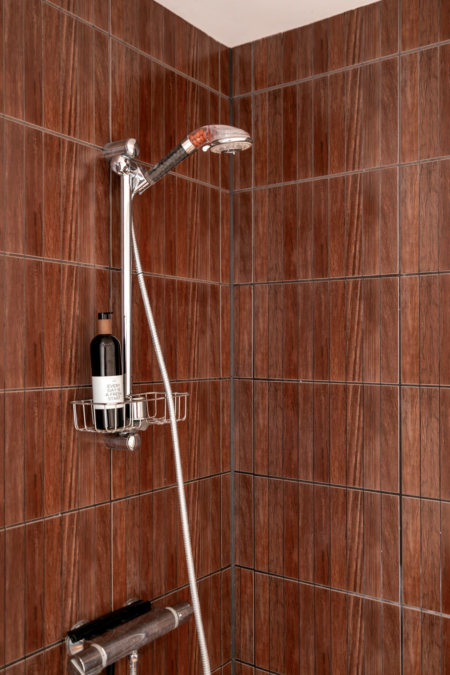 Foto 29 van Jan Evertsenstraat 561