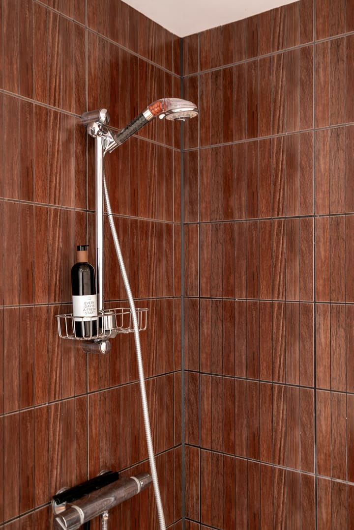 Foto 29 van Jan Evertsenstraat 561